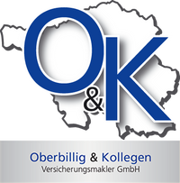 Logo_OKV
